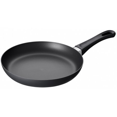 Scanpan - Classic 24cm Fry Pan