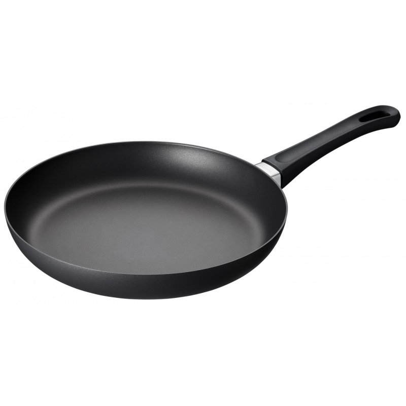 Scanpan - Classic Induction 28cm Fry Pan