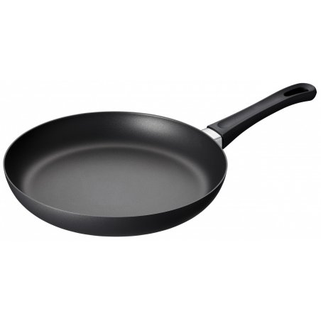 Scanpan - Classic Induction 28cm Fry Pan