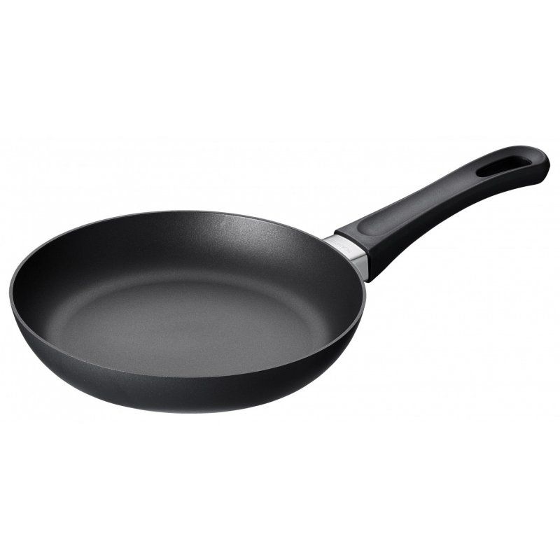 Scanpan - Classic Induction 20cm Fry Pan