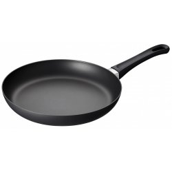 Scanpan - Classic 28cm Fry Pan
