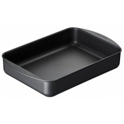 Scanpan - Classic 34x22cm Roasting Pan