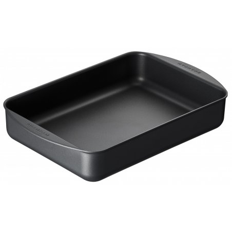 Scanpan - Classic 34x22cm Roasting Pan