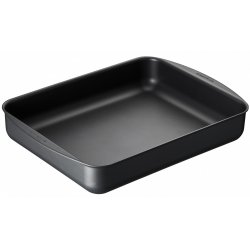 Scanpan - Classic 44x32cm Roasting Pan