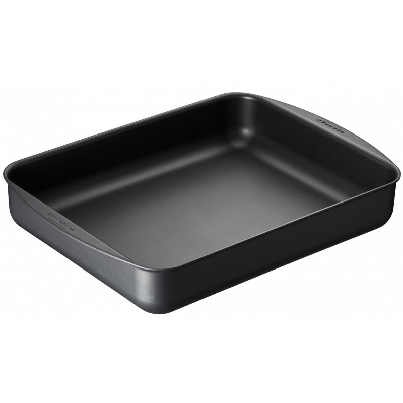 Scanpan - Classic 44x32cm Roasting Pan