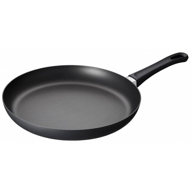Scanpan - Classic Induction 32cm Fry Pan