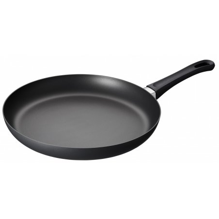 Scanpan - Classic Induction 32cm Fry Pan