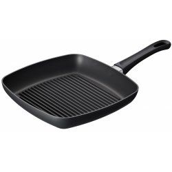 Scanpan - Classic Induction 27x27cm Grill Pan