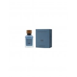 A.D. AGUA FRESCA AMBAR NEGRO EDP SPRAY 120 ML