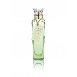 Adolfo Dominguez Agua Fresca de Azahar Eau De Toilette 60ml