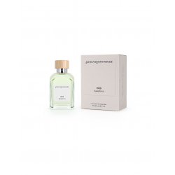 A.D. AGUA FRESCA EDT SPRAY 120 ML