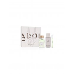 A.D. AGUA FRESCA EDT SPRAY 120 ML SETS NAV23