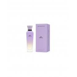 A.D. AGUA FRESCA IRIS VAINILLA EDP SPRAY 120 ML