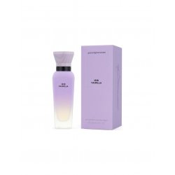 A.D. AGUA FRESCA IRIS VAINILLA EDP SPRAY 60 ML