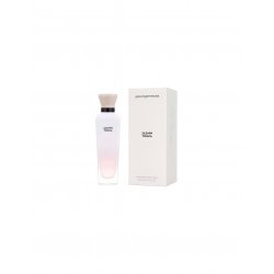 A.D. AGUA FRESCA JAZMIN TONKA EDT SPRAY 120 ML