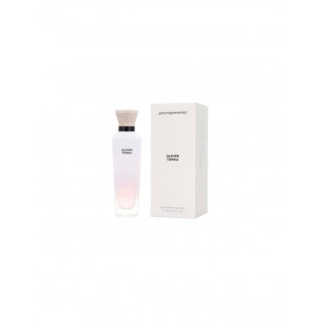 A.D. AGUA FRESCA JAZMIN TONKA EDT SPRAY 120 ML