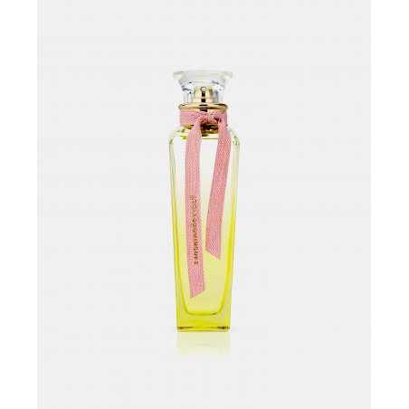 A.D. AGUA FRESCA MIMOSA CORIANDRO EDT SPRAY 120 ML
