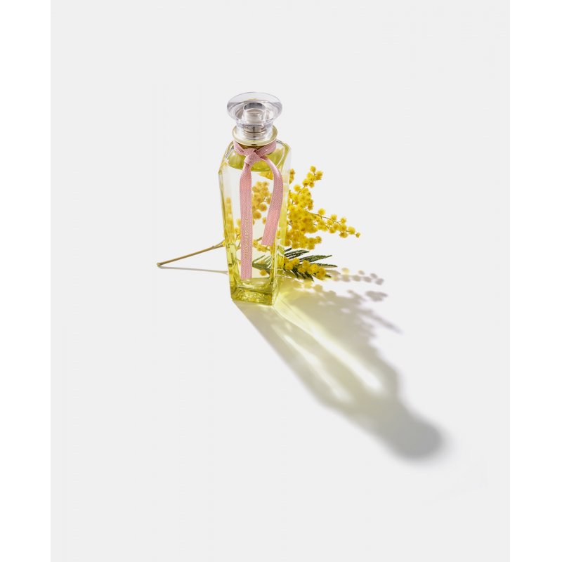 A.D. AGUA FRESCA MIMOSA CORIANDRO EDT SPRAY 120 ML