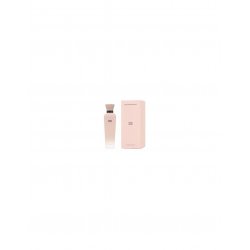 A.D. AGUA FRESCA NUDE MUSK EDP SPRAY 120 ML
