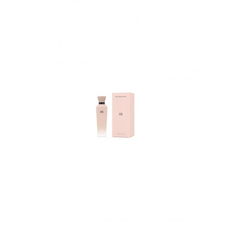 A.D. AGUA FRESCA NUDE MUSK EDP SPRAY 120 ML