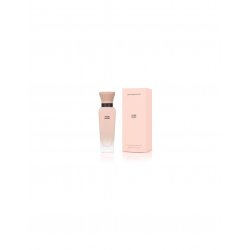 A.D. AGUA FRESCA NUDE MUSK EDP SPRAY 60 ML