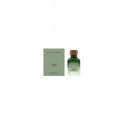 A.D. AGUA FRESCA VETIVER TIERRA EDP SPRAY 120 ML