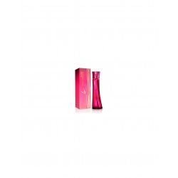 A.D. BAMBU WOMAN EDT SPRAY 100 ML