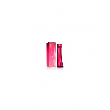 A.D. BAMBU WOMAN EDT SPRAY 100 ML