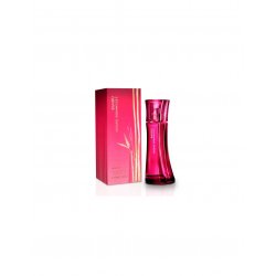 A.D. BAMBU WOMAN EDT SPRAY 50 ML
