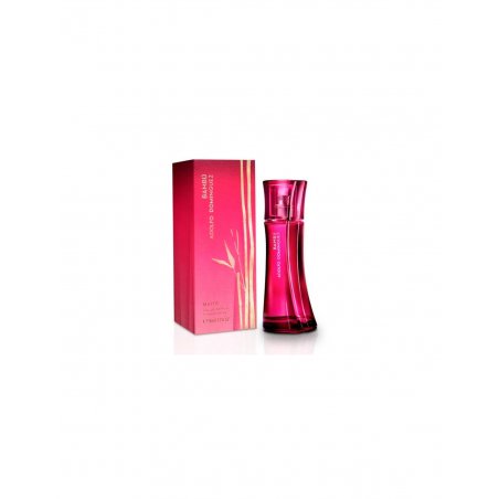 A.D. BAMBU WOMAN EDT SPRAY 50 ML