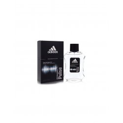 ADIDAS DYNAMIC PULSE EDT SPRAY 100 ML