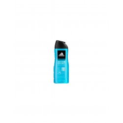 ADIDAS GEL SPORT 400 ML