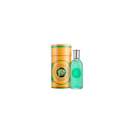AGUA DE NARANJOS EDT SPRAY 125 ML
