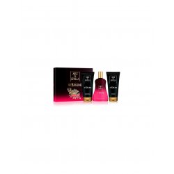AIRE DE SEVILLA LE SUBLIME EDT SPRAY 150 ML SETS