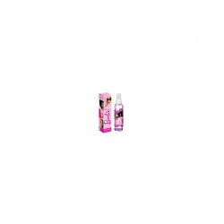 AIRVAL BARBIE BODY SPRAY 200 ML