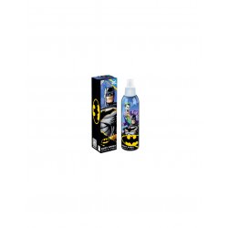 AIRVAL BATMAN & JOKER BODY SPRAY 200 ML