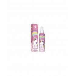 AIRVAL EAU MY UNICORN BODY SPRAY 200 ML
