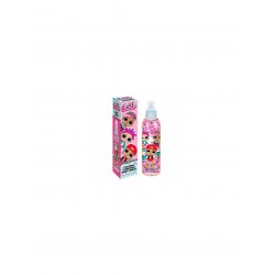 AIRVAL LOL BODY SPRAY 200 ML