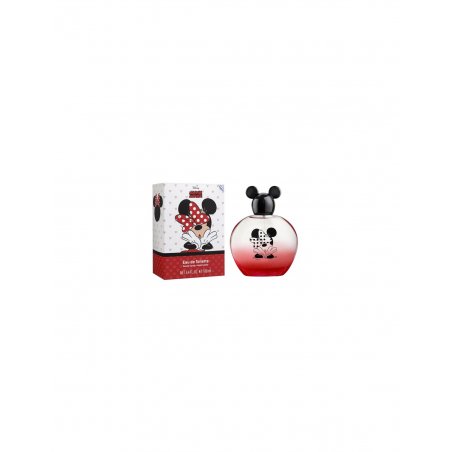 AIRVAL MINNIE EDT SPRAY 100 ML