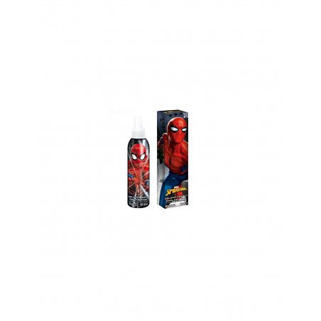 SPIDERMAN cool cologne vapo 200 ml