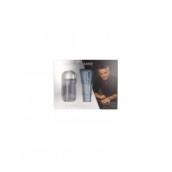 ALEJANDRO SANZ MI ACORDE ERES TU EDT SPRAY 100 ML SETS