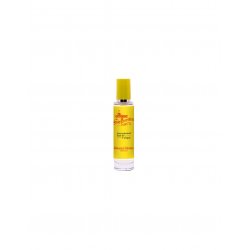 ALV. GOMEZ AGUA COLONIA CONCEN. SPRAY 30 ML