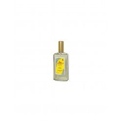 AGUA DE COLONIA CONCENTRADA edc vapo 150 ml