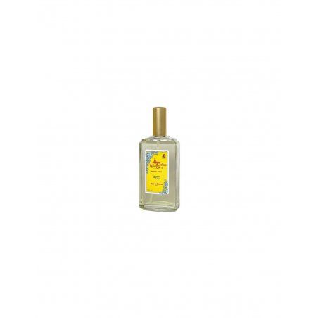 AGUA DE COLONIA CONCENTRADA edc vapo 150 ml