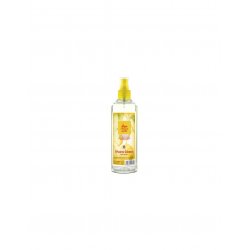 ALV. GOMEZ AGUA FRESCA DE BAÑO 300 ML