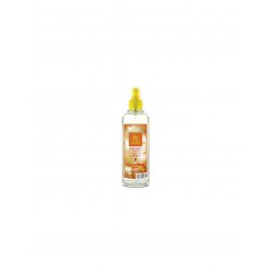 ALV. GOMEZ AGUA FRESCA DE BAÑO 300 ML FLOR NARANJO