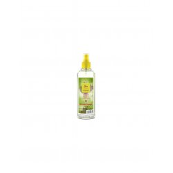 ALV. GOMEZ AGUA FRESCA DE BAÑO 300 ML VERBENA