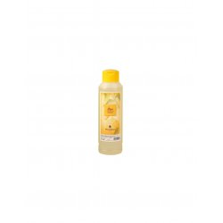 ALV. GOMEZ AGUA FRESCA DE BAÑO 750 ML