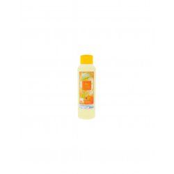 ALV. GOMEZ AGUA FRESCA DE BAÑO FLOR NARANJO 750 ML