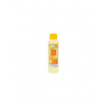 ALV. GOMEZ AGUA FRESCA DE BAÑO FLOR NARANJO 750 ML